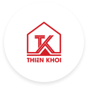 Bất động sản Thiên Khôi | Tuyển dụng Bất Động Sản | Việc Làm Bất Động Sản