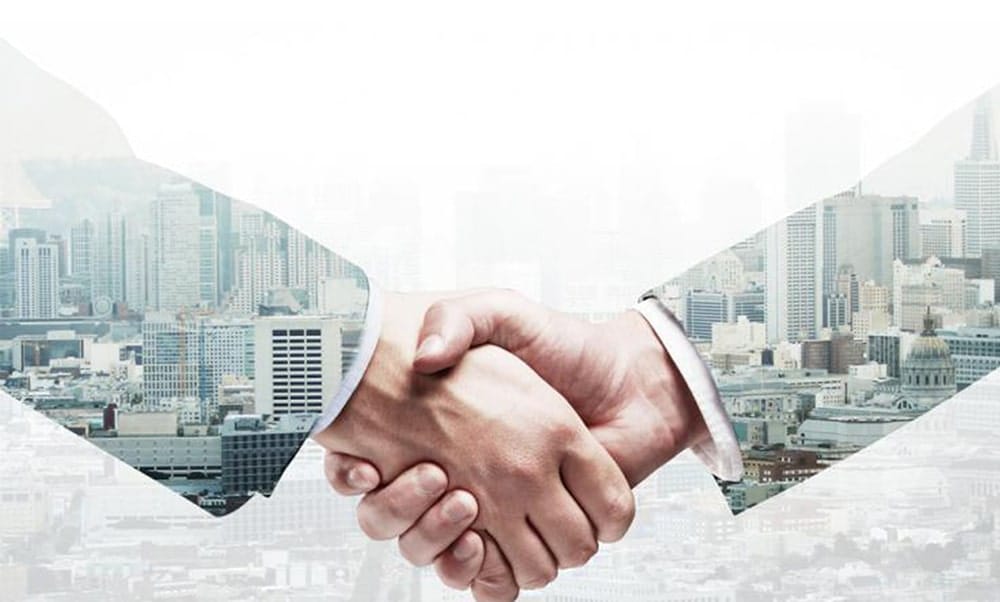 Làm sao để thu hút nhiều khách hàng mua đất? 