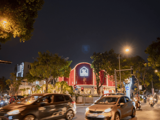 5 kinh nghiệm để trở thành nhà môi giới bất động sản chuyên nghiệp