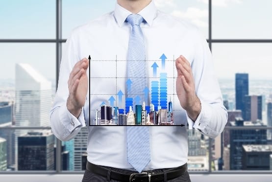 Phí môi giới nhà đất bao nhiêu?