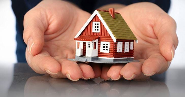 ĐIểm danh các cách tìm khách hàng mua bất động sản hiệu quả