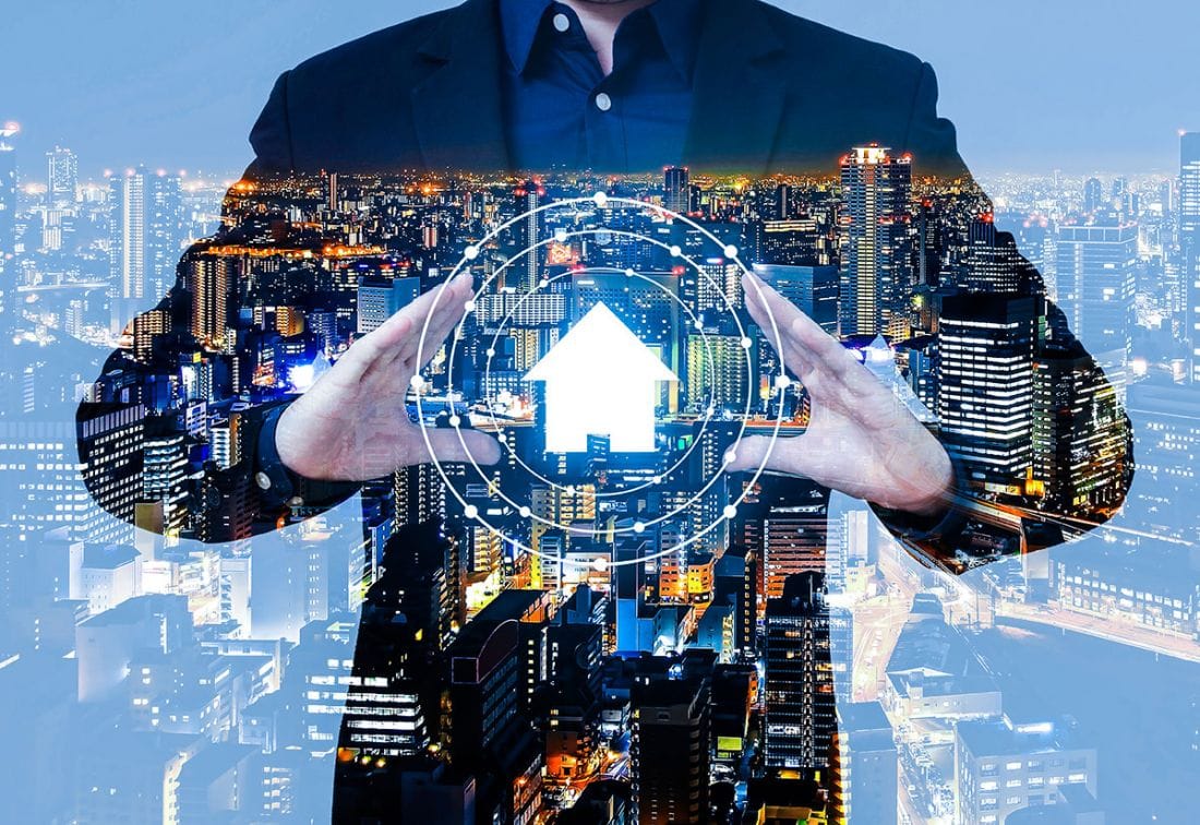 Đầu tư bất động sản cần bao nhiêu vốn?