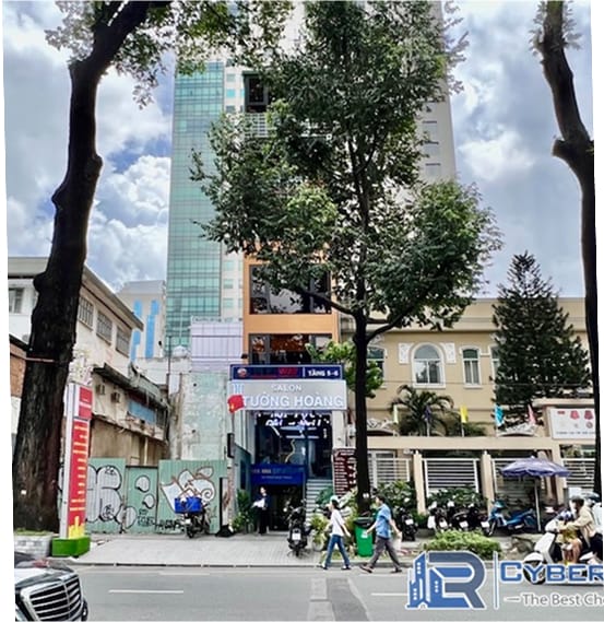 Bất động sản Thiên Khôi | Tuyển dụng Bất Động Sản | Việc Làm Bất Động Sản