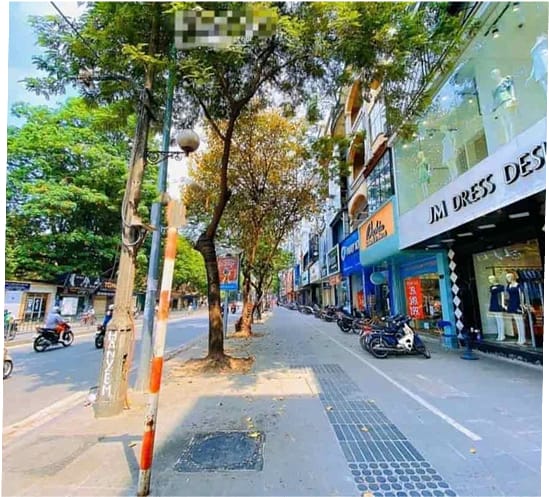 Bất động sản Thiên Khôi | Tuyển dụng Bất Động Sản | Việc Làm Bất Động Sản