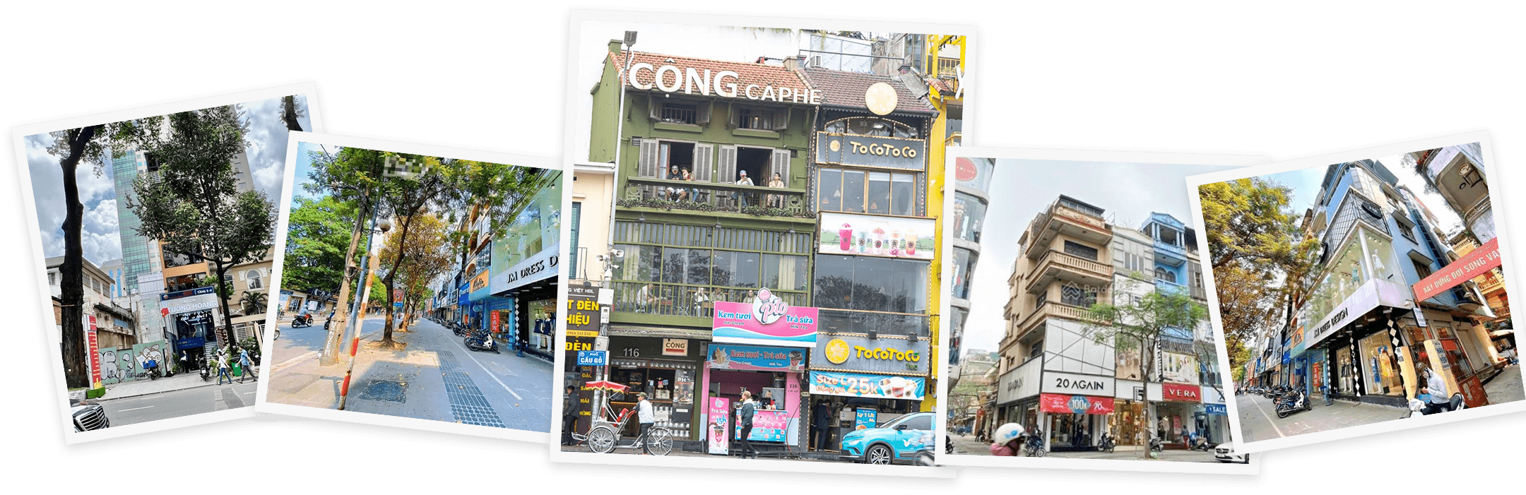 Bất động sản Thiên Khôi | Tuyển dụng Bất Động Sản | Việc Làm Bất Động Sản