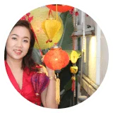 Chị Thanh Hiền - Ký gửi nhà đất 