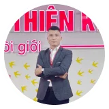 Mr. Cầu - Chuyên viên Quản lý nguồn